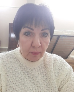 Лариса — фото 3