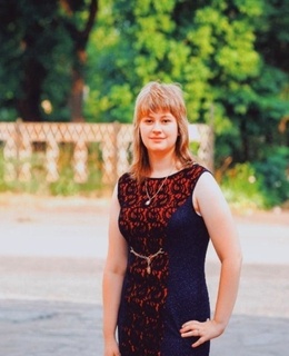 Светлана — фото 4