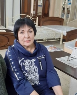 Лариса — фото 2