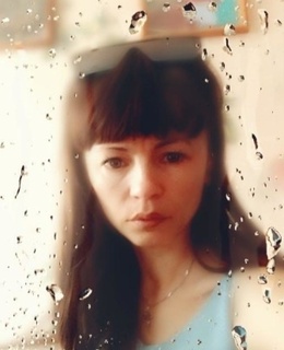 Маришка — фото 13