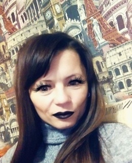 Маришка — фото 12