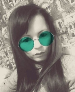 Маришка — фото 11