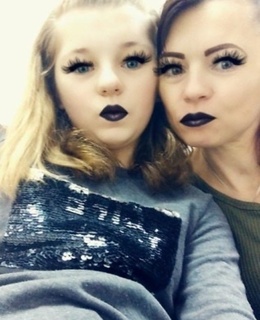 Маришка — фото 10