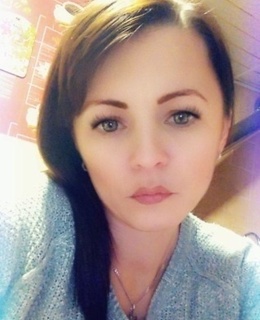 Маришка — фото 9