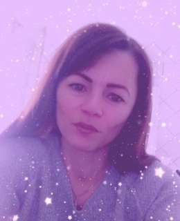 Маришка — фото 8