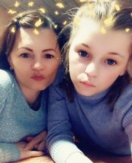 Маришка — фото 7