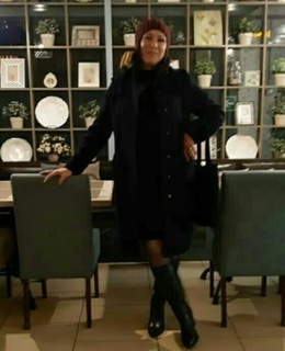 Агния — фото 2