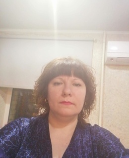 Татьяна — фото 5