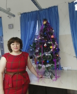 Татьяна — фото 4