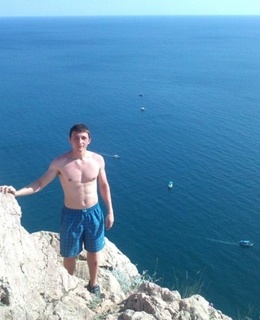 Дима — фото 3