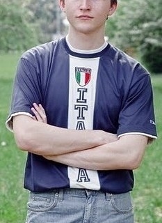 Дима — фото 2