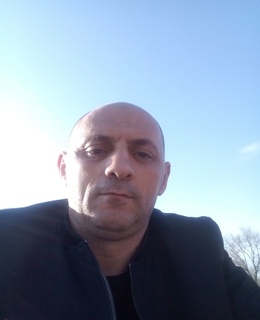 Роман — фото 4