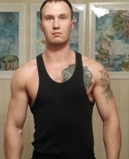 Семён — фото 4