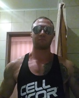 Семён — фото 3