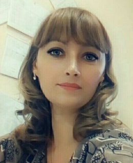 Елена — фото 5