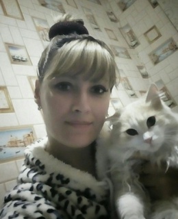 Елена — фото 2