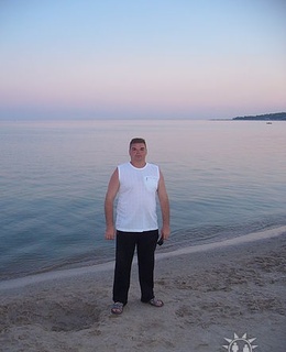 Алексей — фото 4