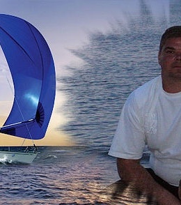 Алексей — фото 3