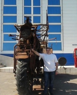 Алексей — фото 2