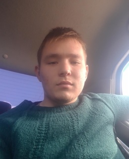 Ванёк — фото 15