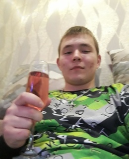 Ванёк — фото 13