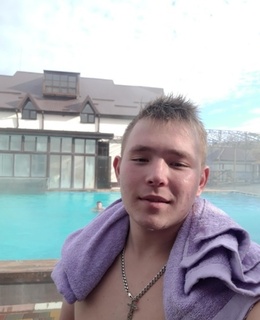 Ванёк — фото 11