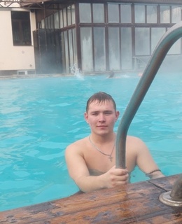 Ванёк — фото 10