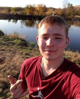 Ванёк — фото 7