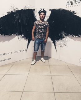 Ванёк — фото 6