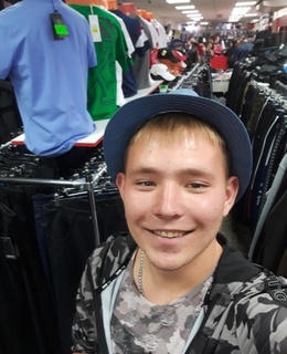 Ванёк — фото 5