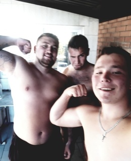 Ванёк — фото 4