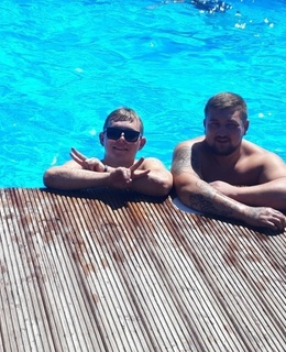 Ванёк — фото 3