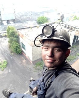 Ванёк — фото 2