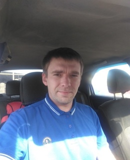 Денис — фото 3