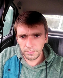 Денис — фото 2