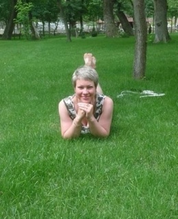 Татьяна — фото 7