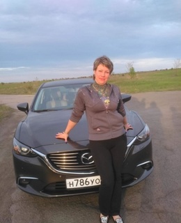 Татьяна — фото 6