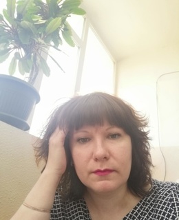 Татьяна — фото 2