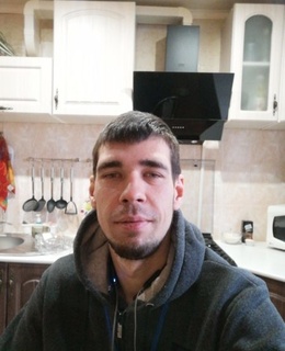 Антон — фото 2