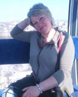 Татьяна — фото 5