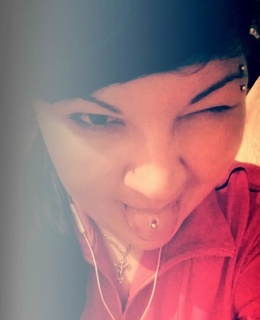 Анна — фото 4