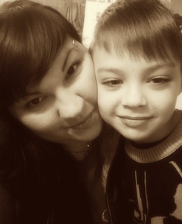 Анна — фото 3