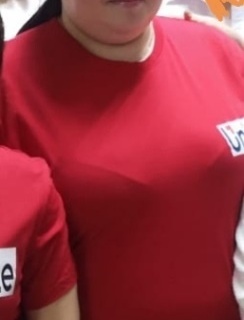 Анна — фото 2