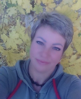 Татьяна — фото 4