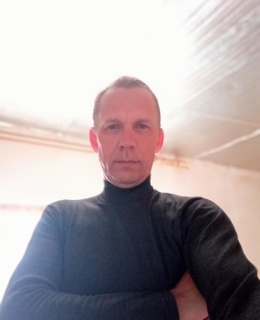 Андрей — фото 2