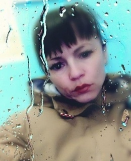 Маришка — фото 6