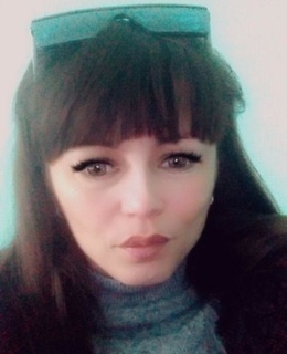 Маришка — фото 4