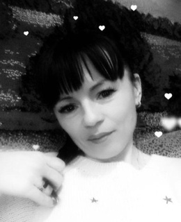 Маришка — фото 3