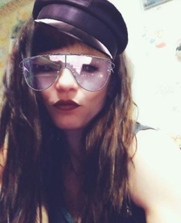 Маришка — фото 2