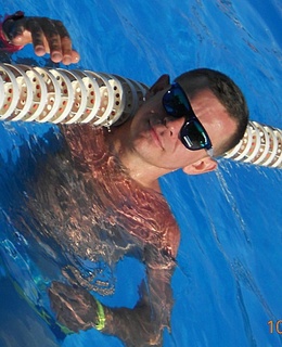 Женя — фото 17